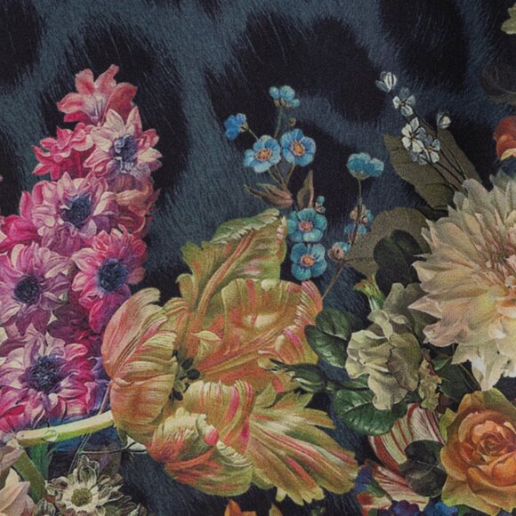 Karmamia Joelle Midi Dress NWT!!! - Picture 3 of 4